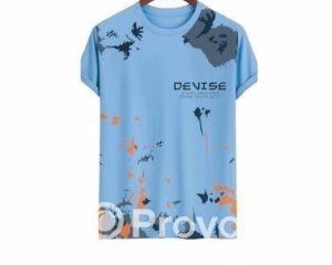 fitted-30_2025-09-25_11-01-27