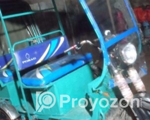 fitted-30_2025-09-27_18-03-45