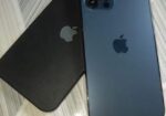 Apple iPhone 12 Pro . (Used)