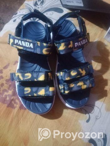Belt Wala New Juta