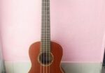 Cordoba Ukulele