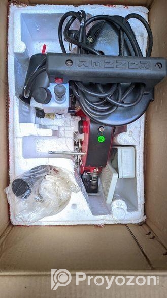Welding Machine