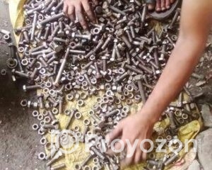 fitted-31_2025-09-18_17-48-17