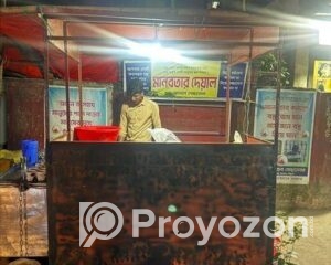 fitted-31_2025-09-19_22-47-17