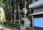 Housing land 5.5 shatak(eastern housing)