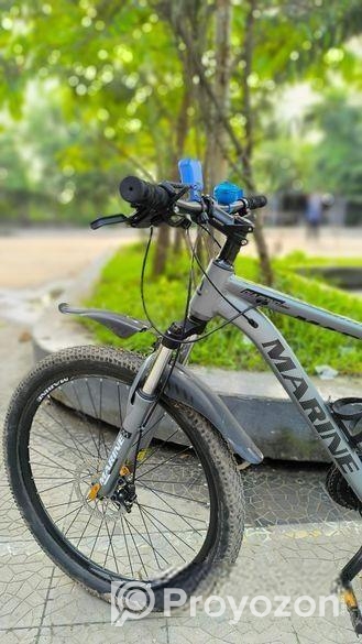 Bicycle For Sale