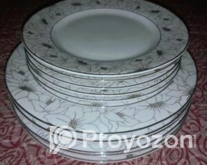 fitted-31_2025-09-29_10-09-24