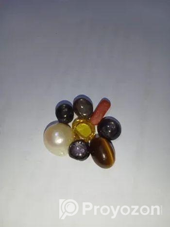 রত্ন পাথর