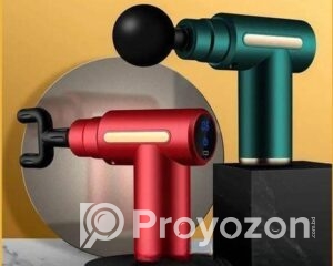 fitted-32_2025-09-07_17-03-59