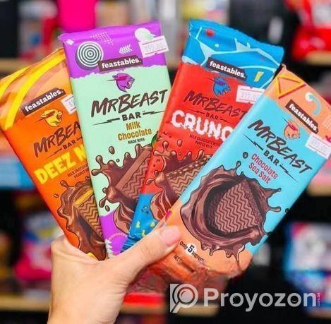Chocolate