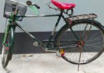 Bicycle for sell