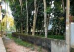 Housing land 5.5 shatak(eastern housing)