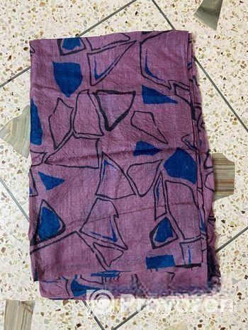 Traditional Saree