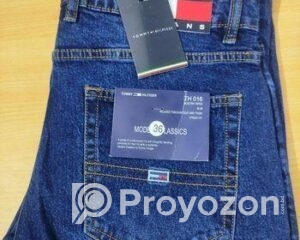 fitted-32_2025-09-25_11-05-59