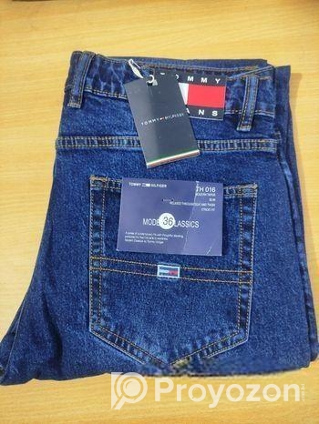 Jeans for sale