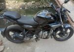 Hero Xtreme Sports 2024
