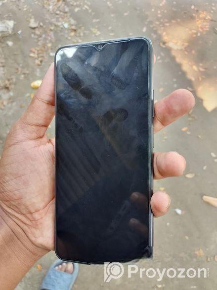 OPPO A38 (Used)