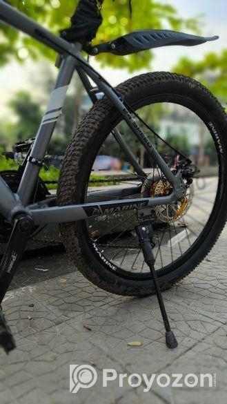Bicycle For Sale