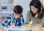 All Science Home Tutor Available @ Demra