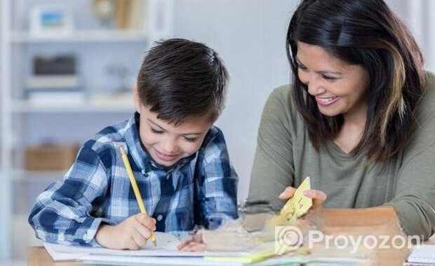 All Science Home Tutor Available @ Demra