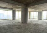 6000+3000 SqFt=9000 SqFt Ground Floor Rent In Tejg
