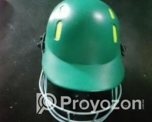 fitted-33_2025-09-11_10-15-29