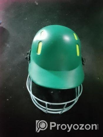 Cricket Full Set