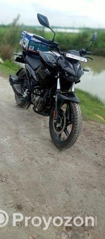 Hero Xtreme Sports , 2025