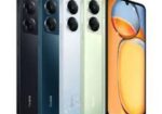 Xiaomi Redmi13c 8GB /256GB (New)