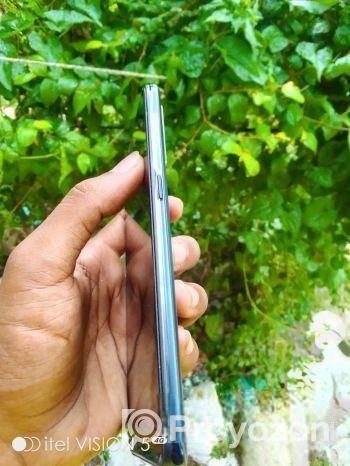 OPPO F15 (Used)