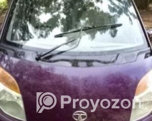 fitted-33_2025-09-17_18-04-23