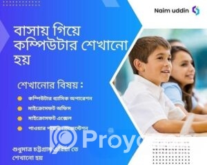 fitted-33_2025-09-18_17-54-32