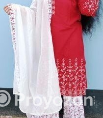 fitted-33_2025-09-20_10-52-29