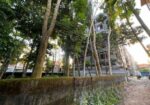Housing land 5.5 shatak(eastern housing)
