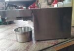 Mini Oil Make Machine Hot/ Cool