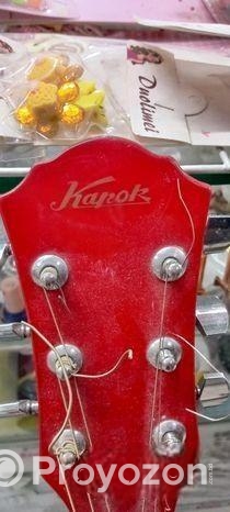 Guitar SELL
