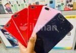 OPPO full box(6+128) (New)