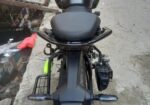 Hero Xtreme Sports 2024