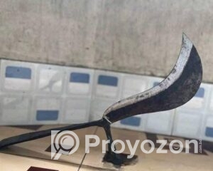 fitted-33_2025-09-29_10-11-09