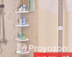 fitted-34_2025-09-01_09-57-38