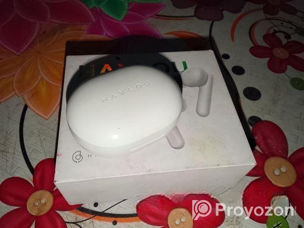 Haylou gt7