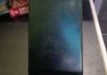 Samsung Galaxy F23 (Used)