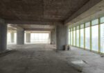 6000+3000 SqFt=9000 SqFt Ground Floor Rent In Tejg