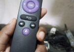 TV box sale