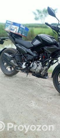 Hero Xtreme Sports , 2025