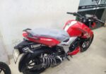 TVS 4V নিউ মডেল 2023
