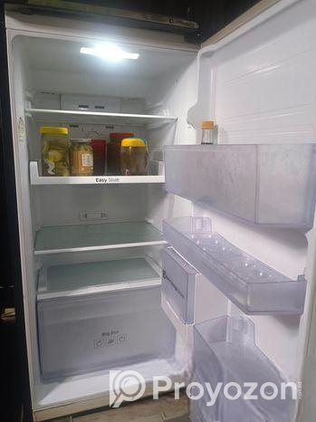 Samsung Fridge