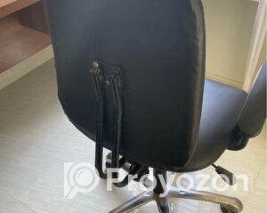 fitted-34_2025-09-19_22-53-05