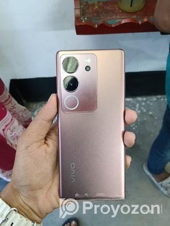 Vivo V29e (Used)