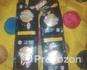 fitted-34_2025-09-25_11-08-05